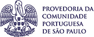Logo Provedoria