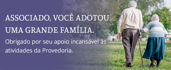 Banner Associado